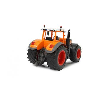 Jamara Fendt 1050 Vario Kommunal 1:16 2,4 GHZ 6+