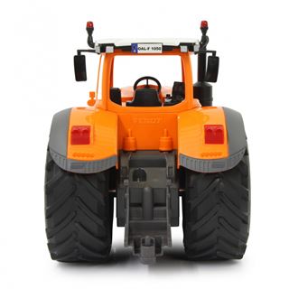 Jamara Fendt 1050 Vario Kommunal 1:16 2,4 GHZ 6+