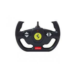 Jamara Ferrari SF90 Stradale 1:14 rot 2,4GHz 6+