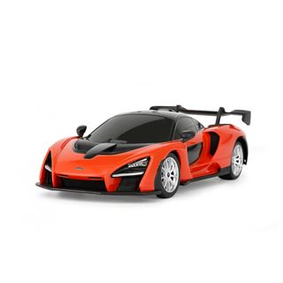 Jamara McLaren Senna 1:24 orange 2,4GHz 6+