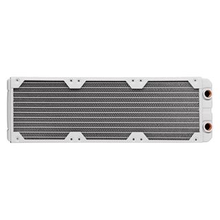 Corsair Hydro X Series XR5 360mm, weiss (CX-9030008-WW)