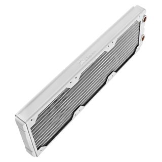 Corsair Hydro X Series XR5 360mm, weiss (CX-9030008-WW)