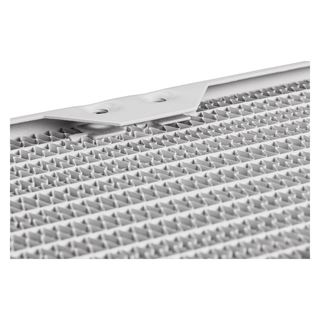 Corsair Hydro X Series XR5 360mm, weiss (CX-9030008-WW)