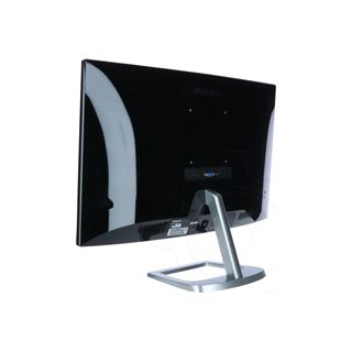 23,6" (59,94cm) Philips E-Line 248E9QHSB schwarz/silber