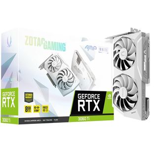 8GB PNY GeForce RTX 3070 XLR8 GAMING REVEL EPIC-X 3xDP/HDMI