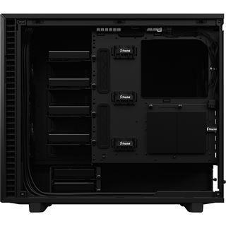 Fractal Design Define 7 Black