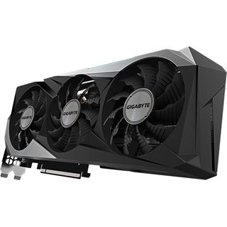 8GB Gigabyte GeForce RTX 3070 GAMING OC 2xDP/2xHDMI (Retail)