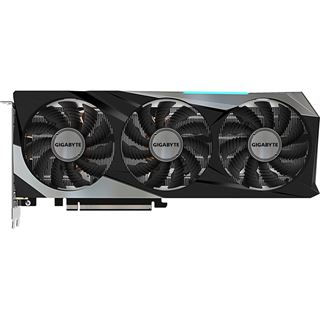 8GB Gigabyte GeForce RTX 3070 GAMING OC 2xDP/2xHDMI (Retail)