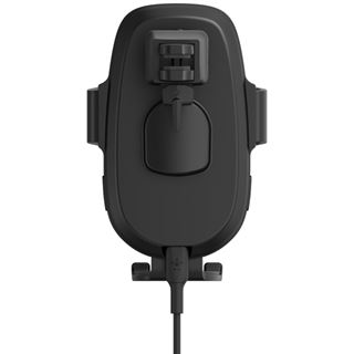 Belkin 10W Universal-Kfz-Halterung & wireless charge blk