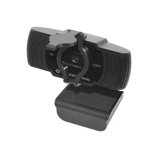 Conceptronic HD Webcam USB
