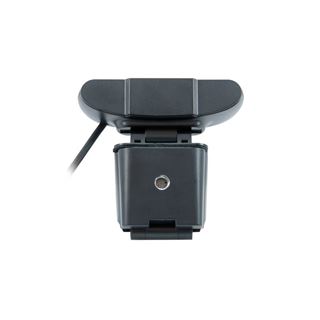 Conceptronic HD Webcam USB