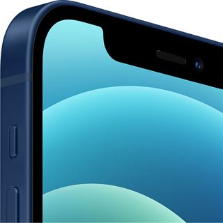 Apple iPhone 12 128GB, blau MGJE3ZD/A