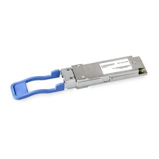 Lancom SFP-LR-LC40 40GBASE-LR/LW-SFP-Modul (bis max. 10km)