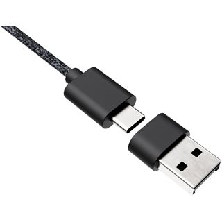 Logitech Wired Personal Video Collaboration Kit Cam&Headset