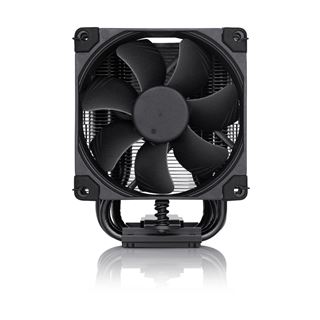 Noctua NH-U9S chromax.black Tower K&uuml;hler