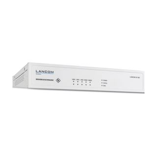 Lancom R&S Unified Firewall UF-260