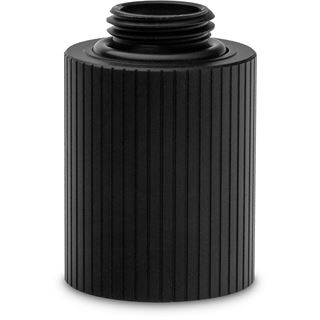 EK Water Blocks EK-Quantum Torque G1/4 Zoll Verlängerung gerade