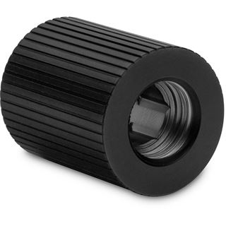 EK Water Blocks EK-Quantum Torque G1/4 Zoll Verlängerung gerade