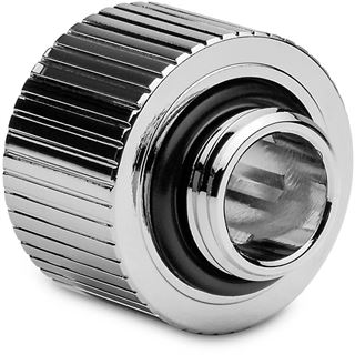 EK Water Blocks EK-Quantum Torque G1/4 Zoll Verl&auml;ngerung gerade