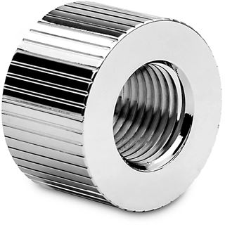 EK Water Blocks EK-Quantum Torque G1/4 Zoll Verl&auml;ngerung gerade