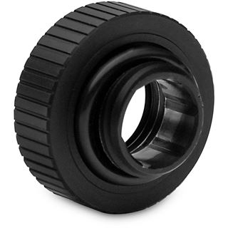 EK Water Blocks EK-Quantum Torque G1/4 Zoll Verlängerung gerade