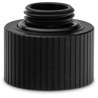 EK Water Blocks EK-Quantum Torque G1/4 Zoll Verlängerung gerade