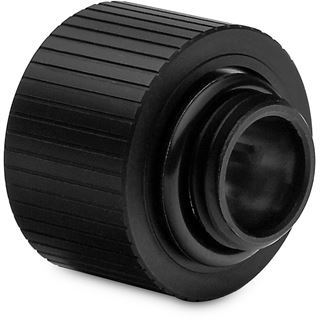 EK Water Blocks EK-Quantum Torque G1/4 Zoll Verlängerung gerade