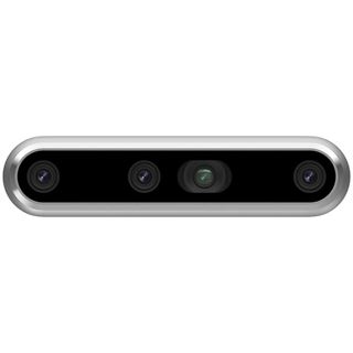 Intel REALSENSE CAMERA D455 (82635DSD455)