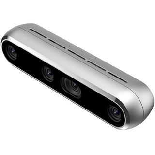 Intel REALSENSE CAMERA D455 (82635DSD455)
