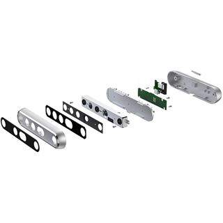 Intel REALSENSE CAMERA D455 (82635DSD455)