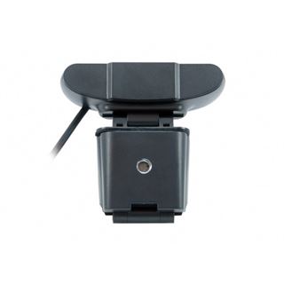 Conceptronic Webcam AMDIS 720P HD Webcam+Microphone sw