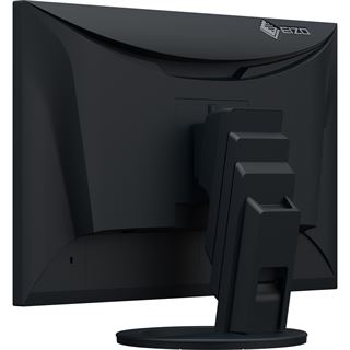 24.1" (61,21cm) EIZO FlexScan EV2495-BK schwarz 1920x1200 1x