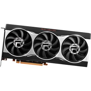 16GB Sapphire Radeon RX 6800 GDDR6 HDMI / DUAL DP / USB-C (Retail)
