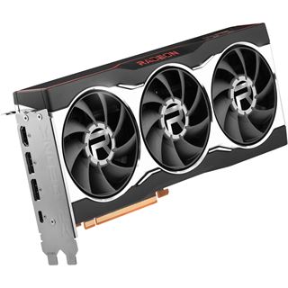 16GB Sapphire Radeon RX 6800 GDDR6 HDMI / DUAL DP / USB-C (Retail)