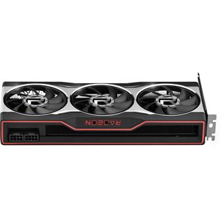 16GB Sapphire Radeon RX 6800 GDDR6 HDMI / DUAL DP / USB-C (Retail)