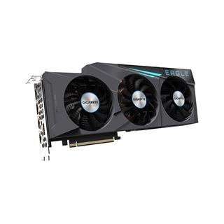 10GB Gigabyte GeForce RTX 3080 EAGLE LHR 3xDP/2xHDMI