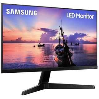 27" (68,58cm) Samsung F27T350 / F27T352 schwarz 1920x1080 1xHDMI