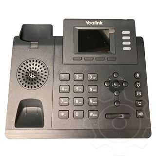 Yealink SIP-T33G