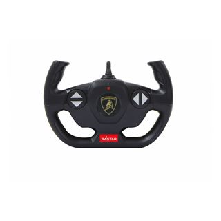 Jamara Lamborghini Sian 1:14 rot 2,4GHz Tür manuell 6+
