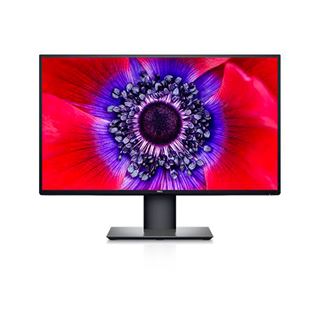 25" (63,50cm) Dell UltraSharp U2520D schwarz 2560x1440