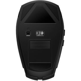 Cherry Gentix Desktop, USB, CH Layout (JD-7000CH-2)