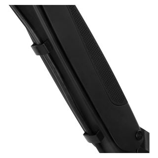 Arctic Dual-Monitorhalterung Z2-3D (Gen 3) mit USB 3.0 Hub,