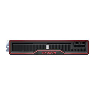 16GB XFX Radeon RX 6800 XT GDDR6 HDMI / DUAL DP / USB-C (Retail)