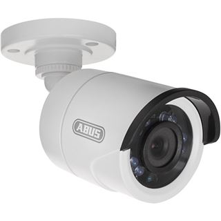 ABUS Mini Außenkamera TVCC40010