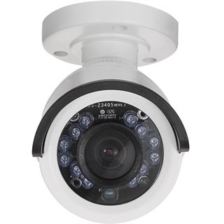 ABUS Mini Außenkamera TVCC40010