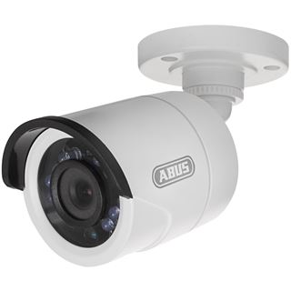ABUS Mini Außenkamera TVCC40010