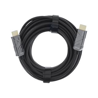 (€2,59*/1m) 15.00m InLine HDMI Anschlusskabel Ultra High Speed