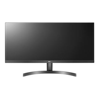 29" (73,66cm) LG Electronics UltraWide 29WL500-B schwarz
