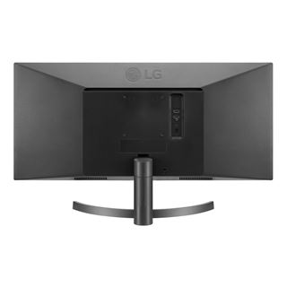 29" (73,66cm) LG Electronics UltraWide 29WL500-B schwarz