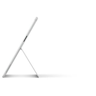 13" (33.02cm) Microsoft Surface Pro X SQ2 Platin, 16GB RAM,